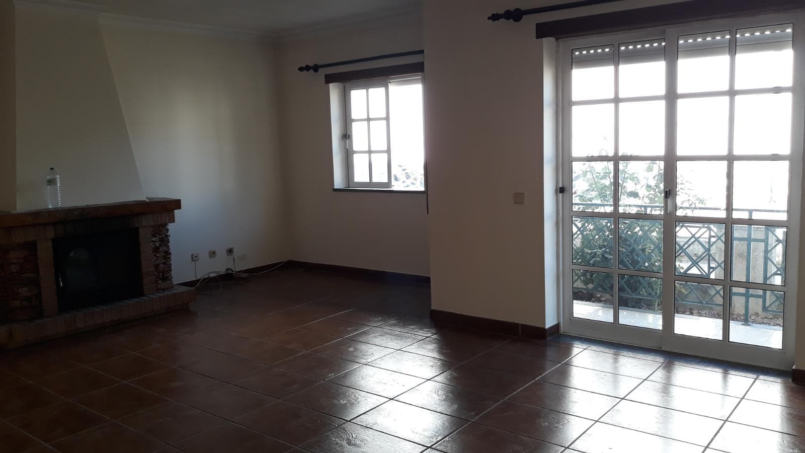 Apartamento T3 · Arganil — image 4