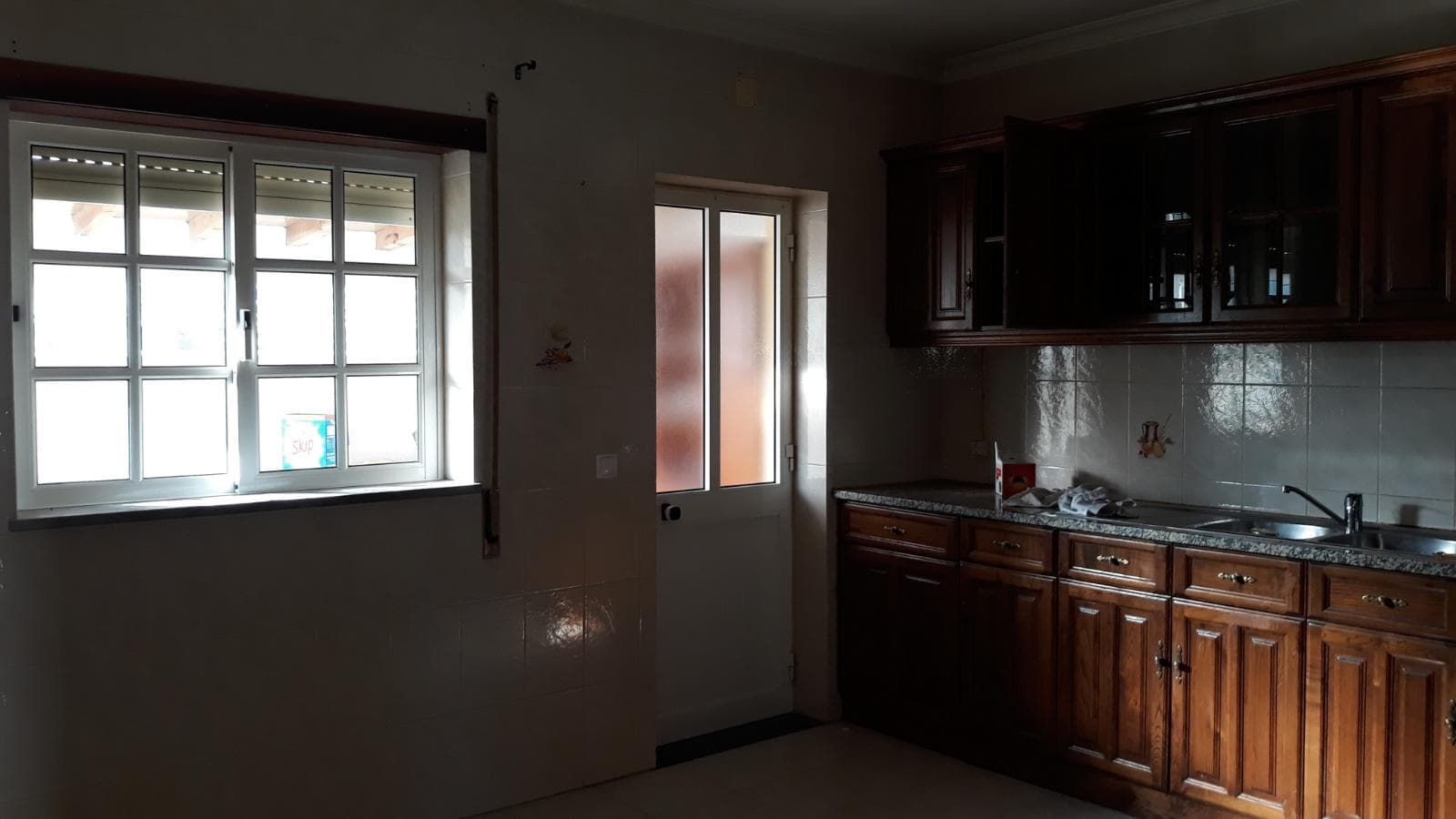 Apartamento T3 · Arganil — image 5