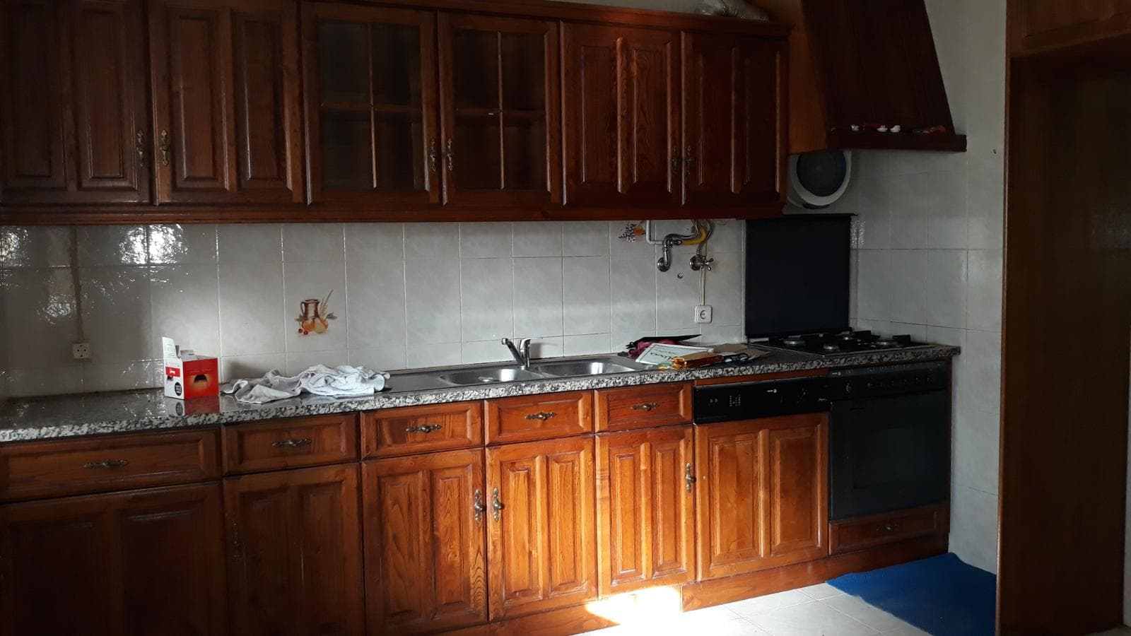 Apartamento T3 · Arganil — image 3