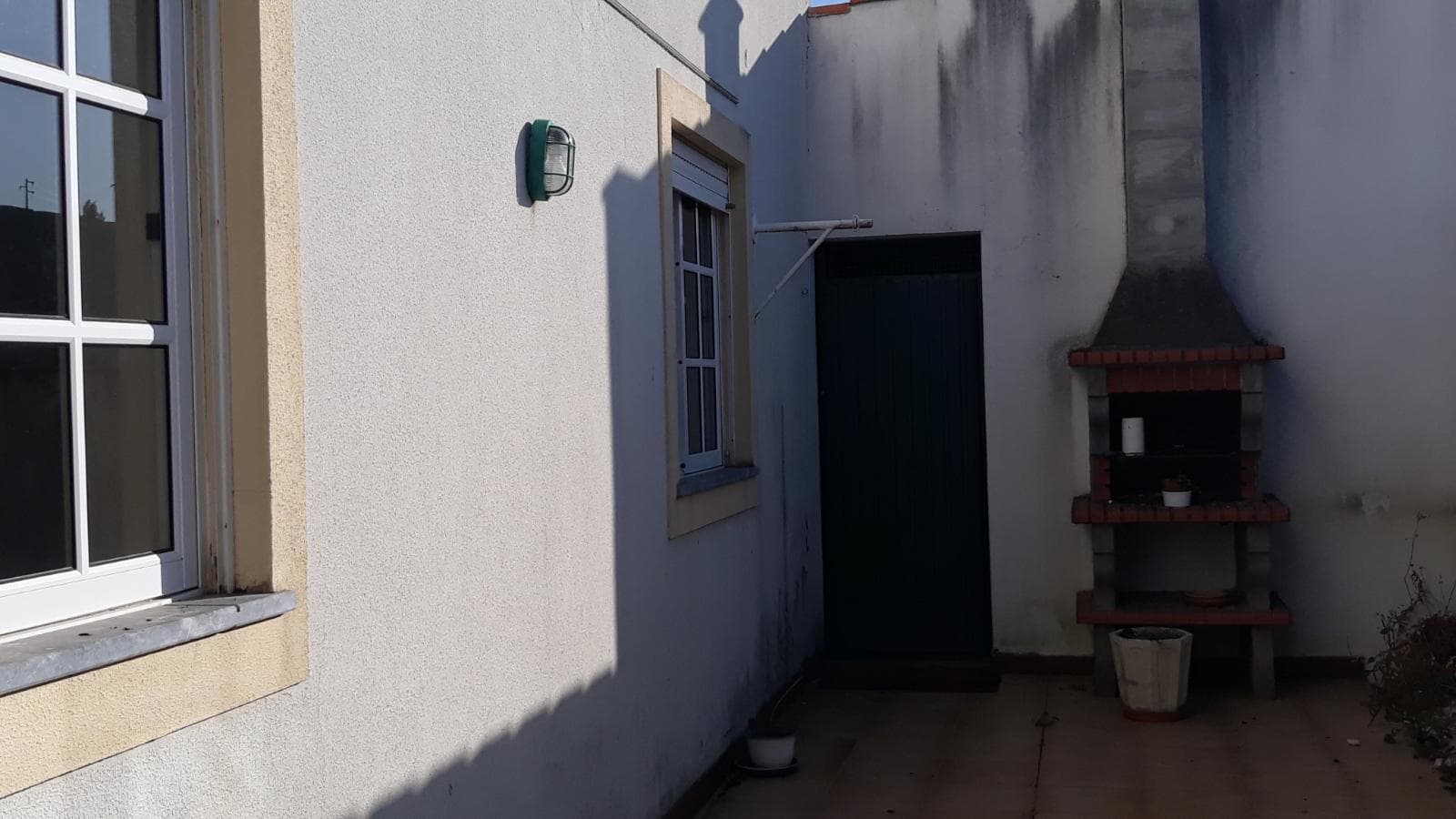 Apartamento T3 · Arganil — image 7