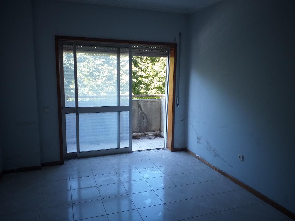 Apartamento T3 + Arrumos · Murtosa — imagem 5