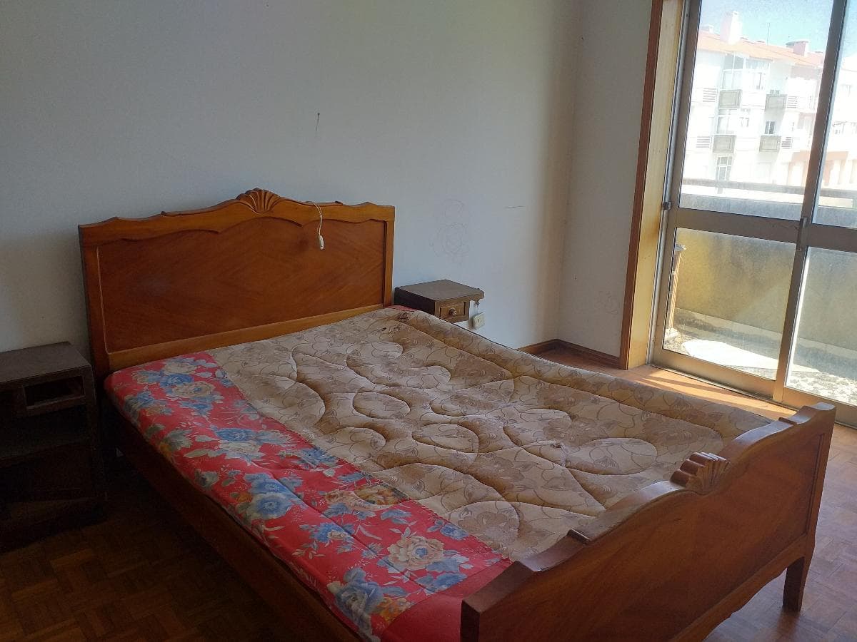 Apartamento T3 + Arrumos · Murtosa — imagem 6