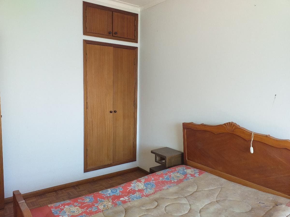 Apartamento T3 + Arrumos · Murtosa — imagem 8