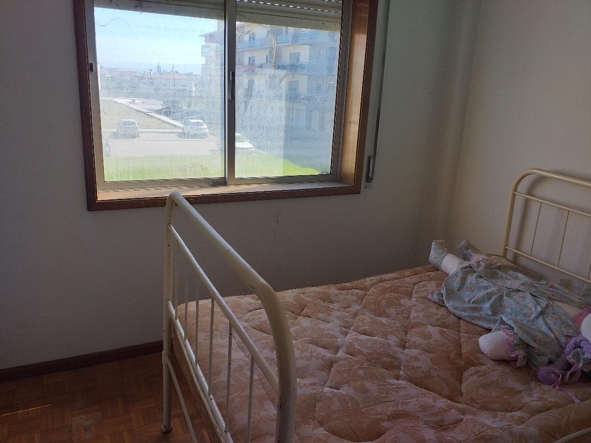 Apartamento T3 + Arrumos · Murtosa — imagem 7