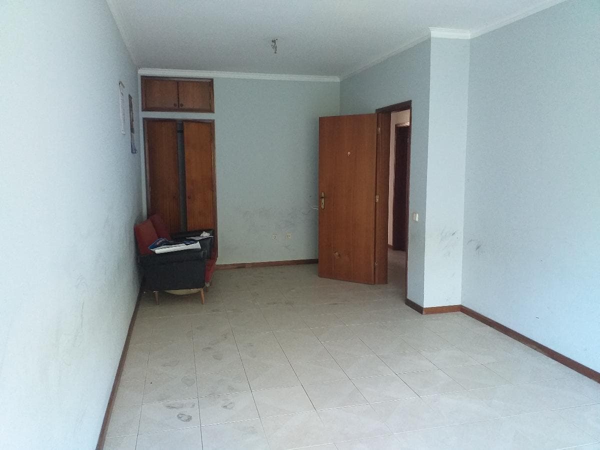 Apartamento T3 + Arrumos · Murtosa — imagem 3