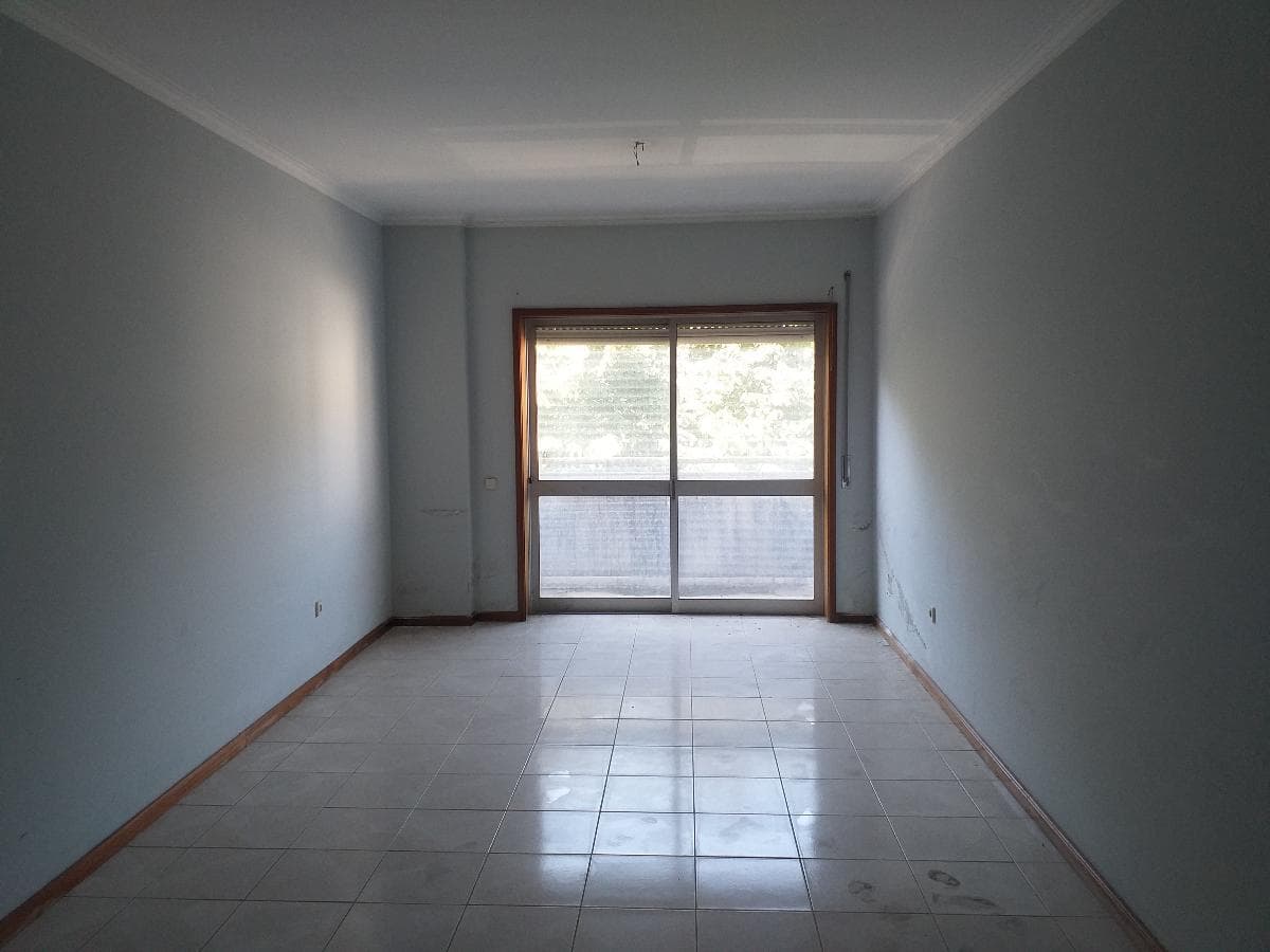 Apartamento T3 + Arrumos · Murtosa — imagem 4