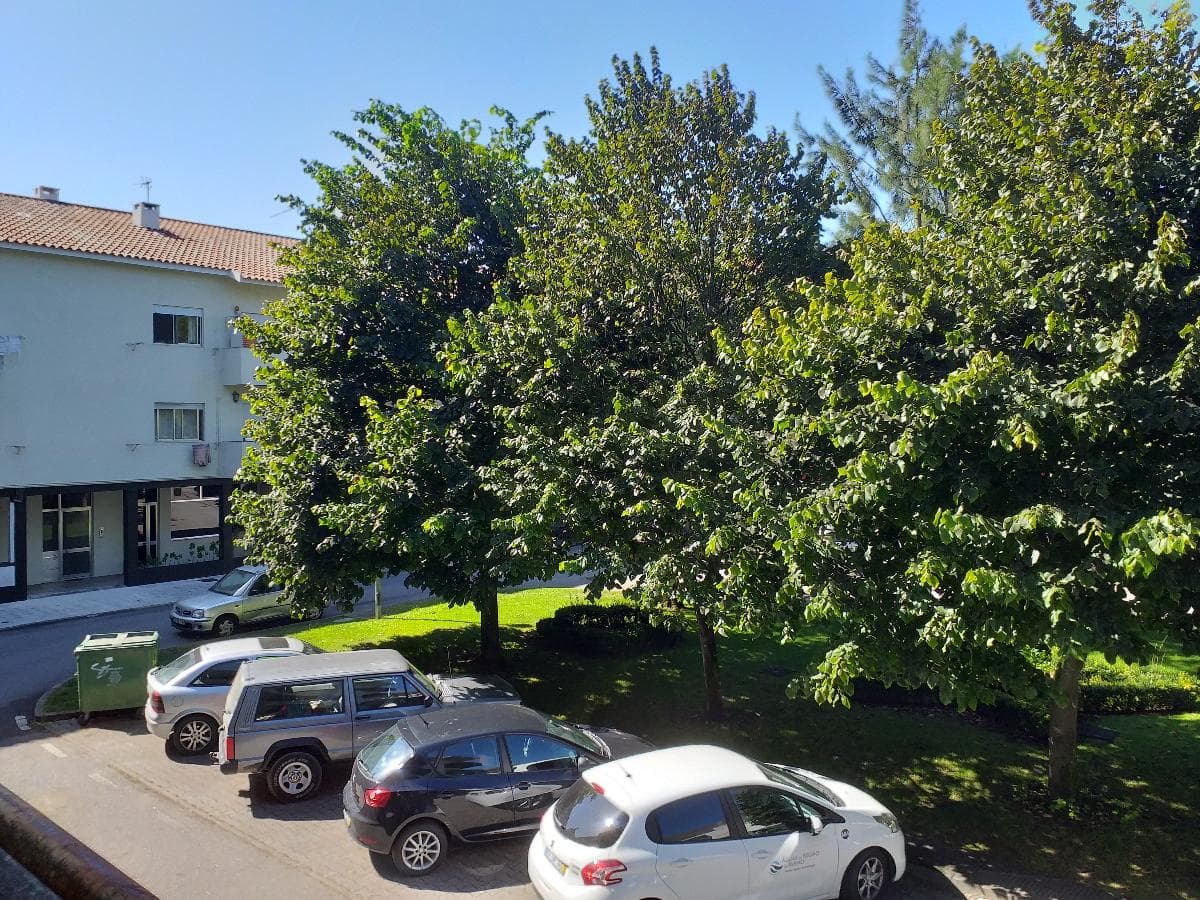 Apartamento T3 + Arrumos · Murtosa — imagem 12