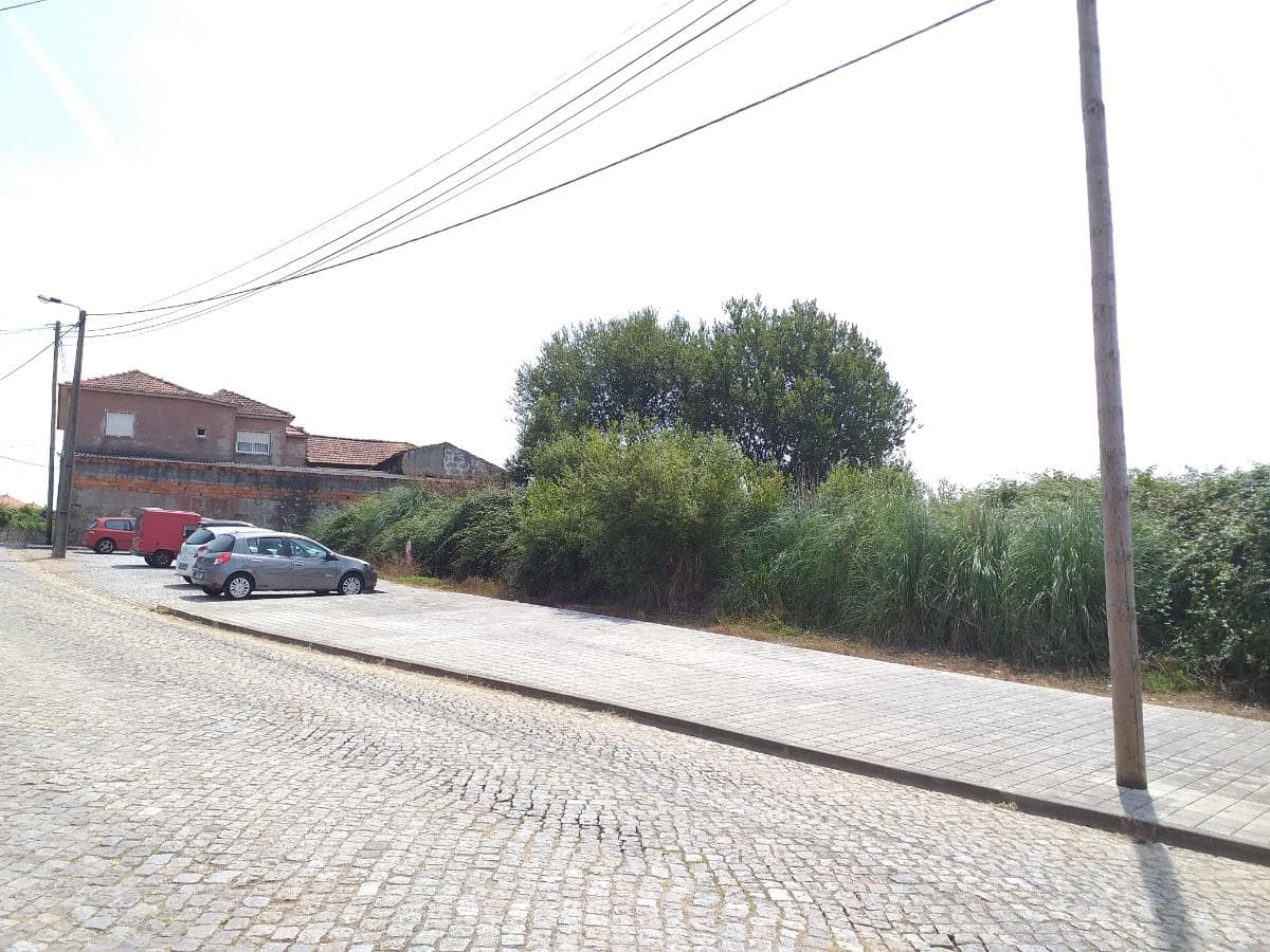 Lote para Construção · Gondomar — image 1
