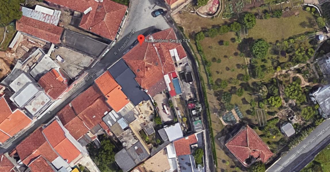 Moradia V4 · Gondomar — imagen 8