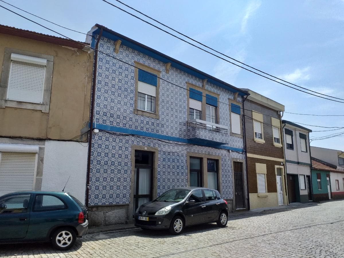 Moradia V4 · Gondomar — imagen 1