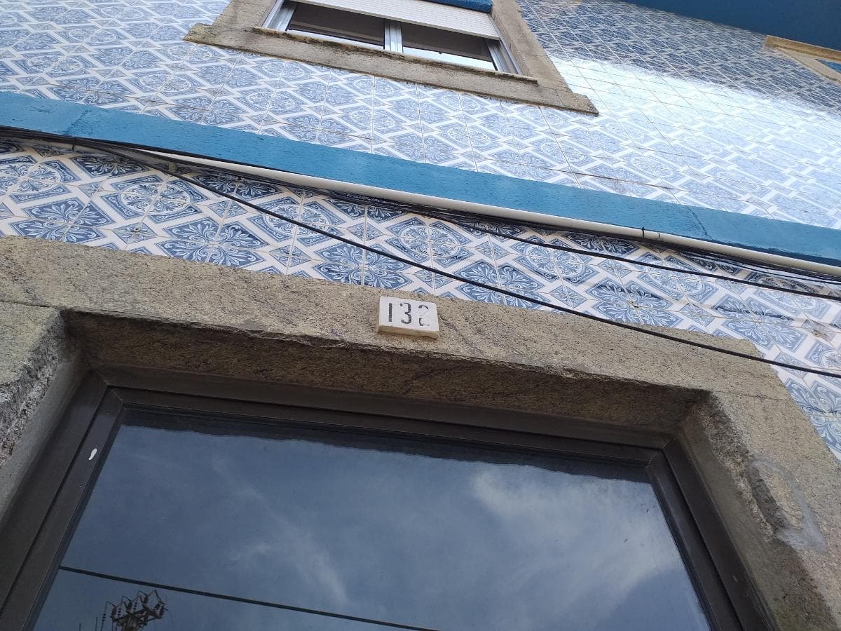 Moradia V4 · Gondomar — imagen 2