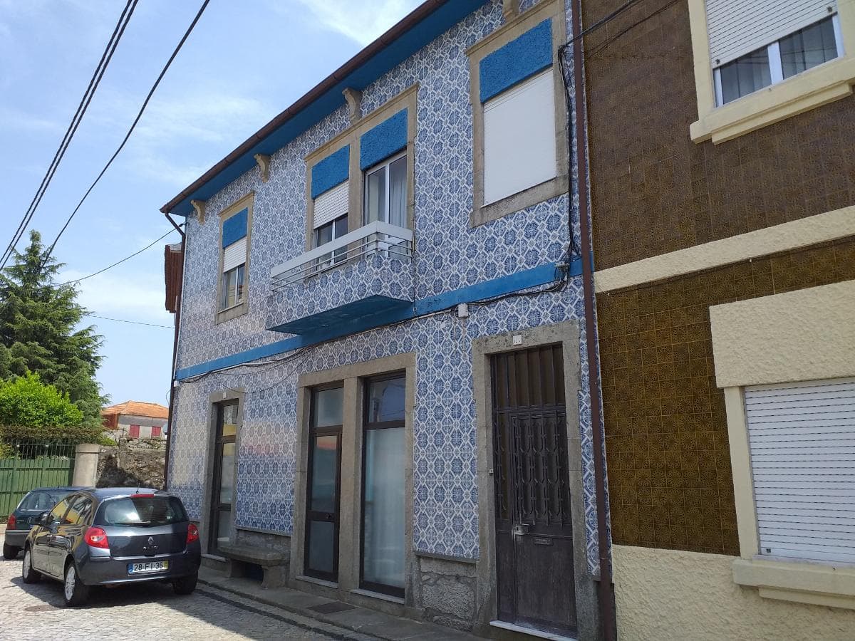 Moradia V4 · Gondomar — imagen 3