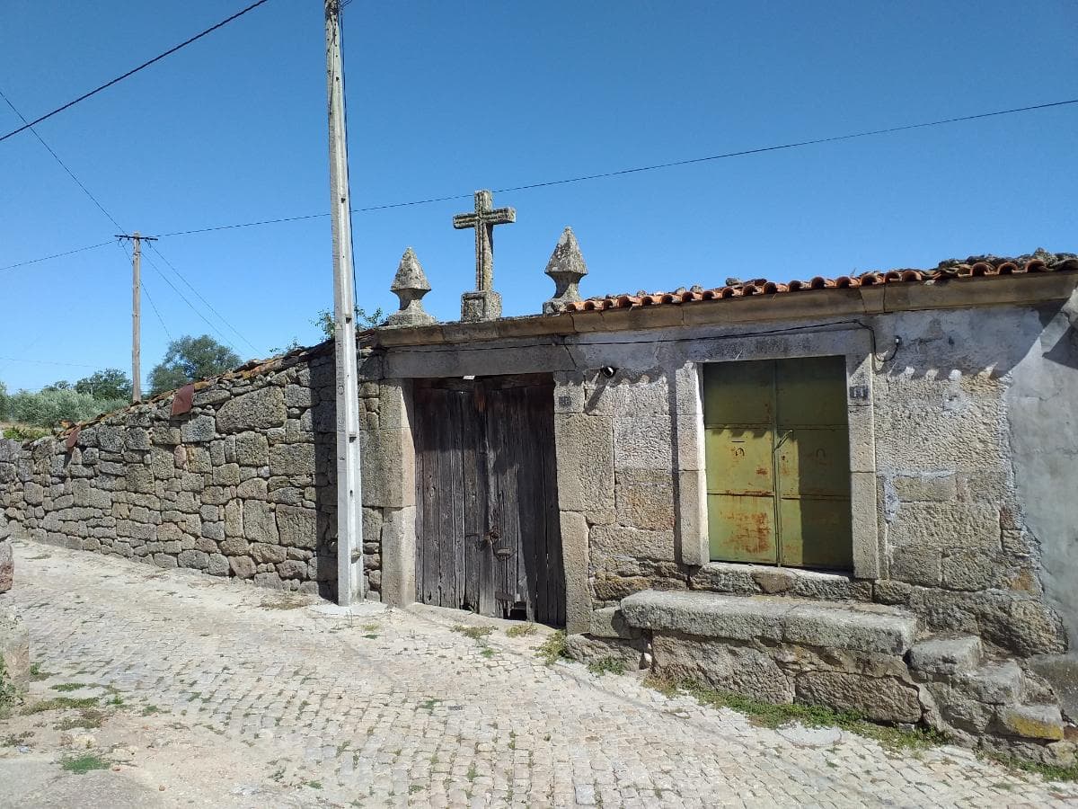 1/10 Arrecadação