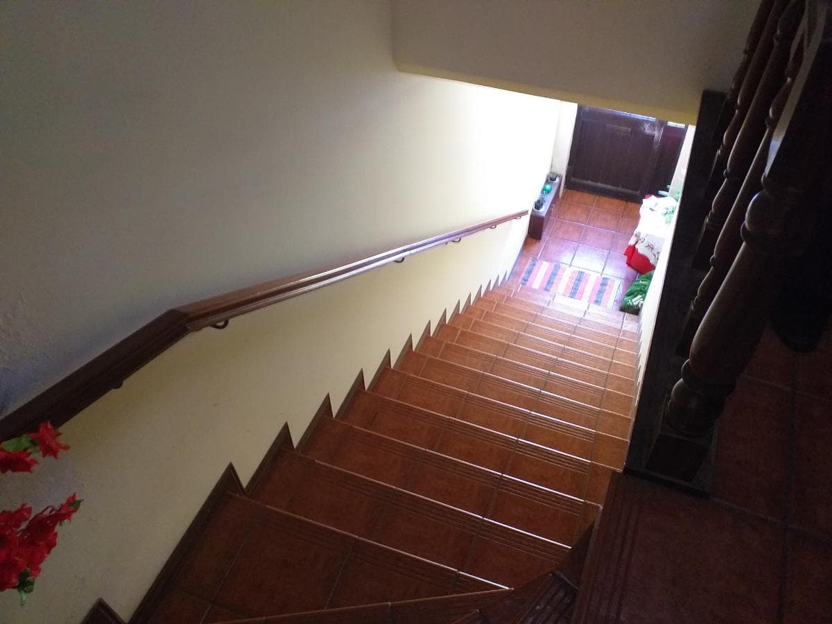 Moradia V4 · Gondomar — imagen 4