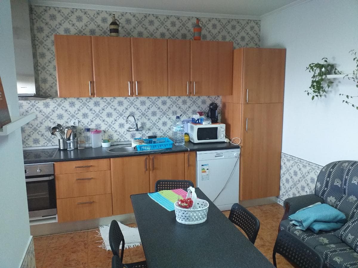 Moradia V4 · Gondomar — imagen 7