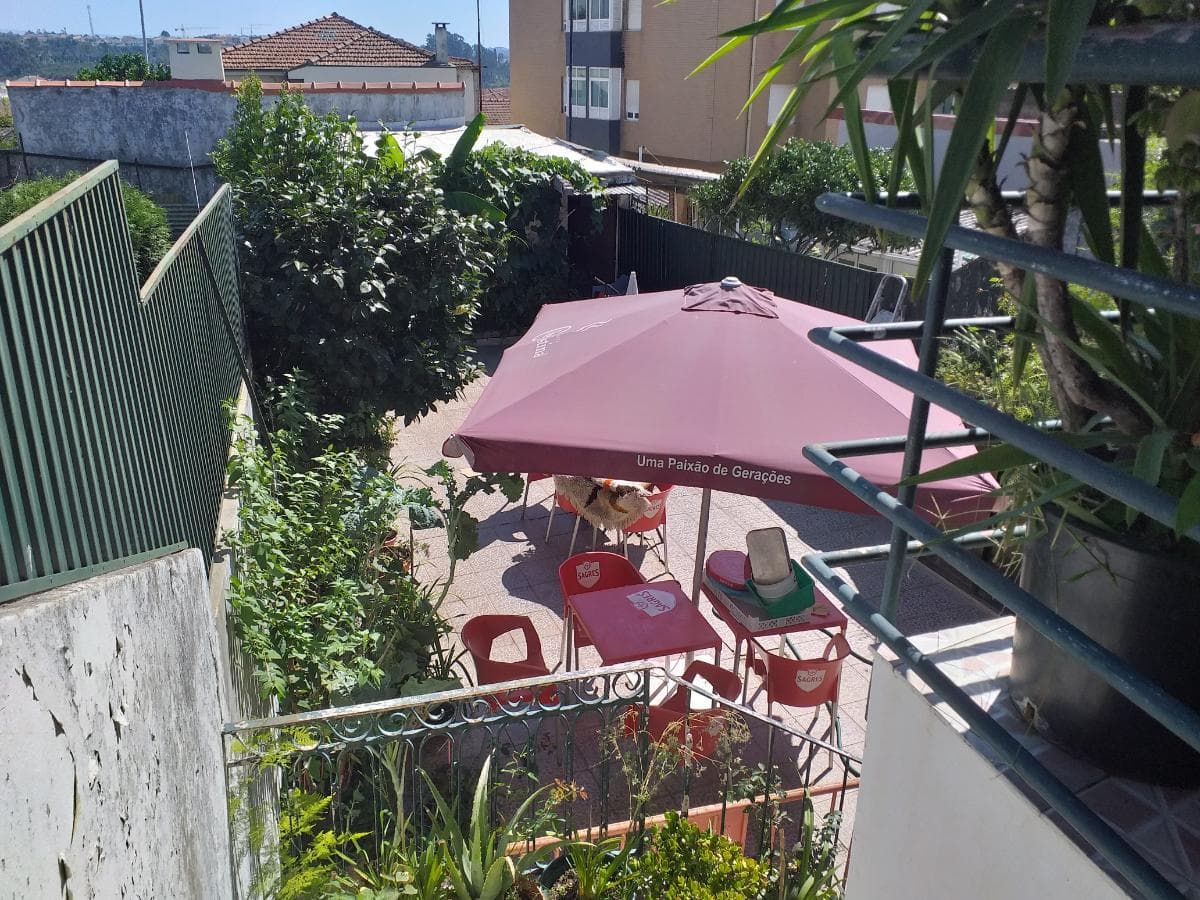 Moradia V4 · Gondomar — imagen 5
