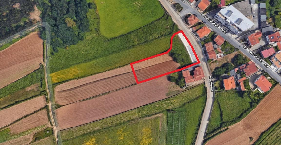 Lote para Construção · Gondomar — image 5