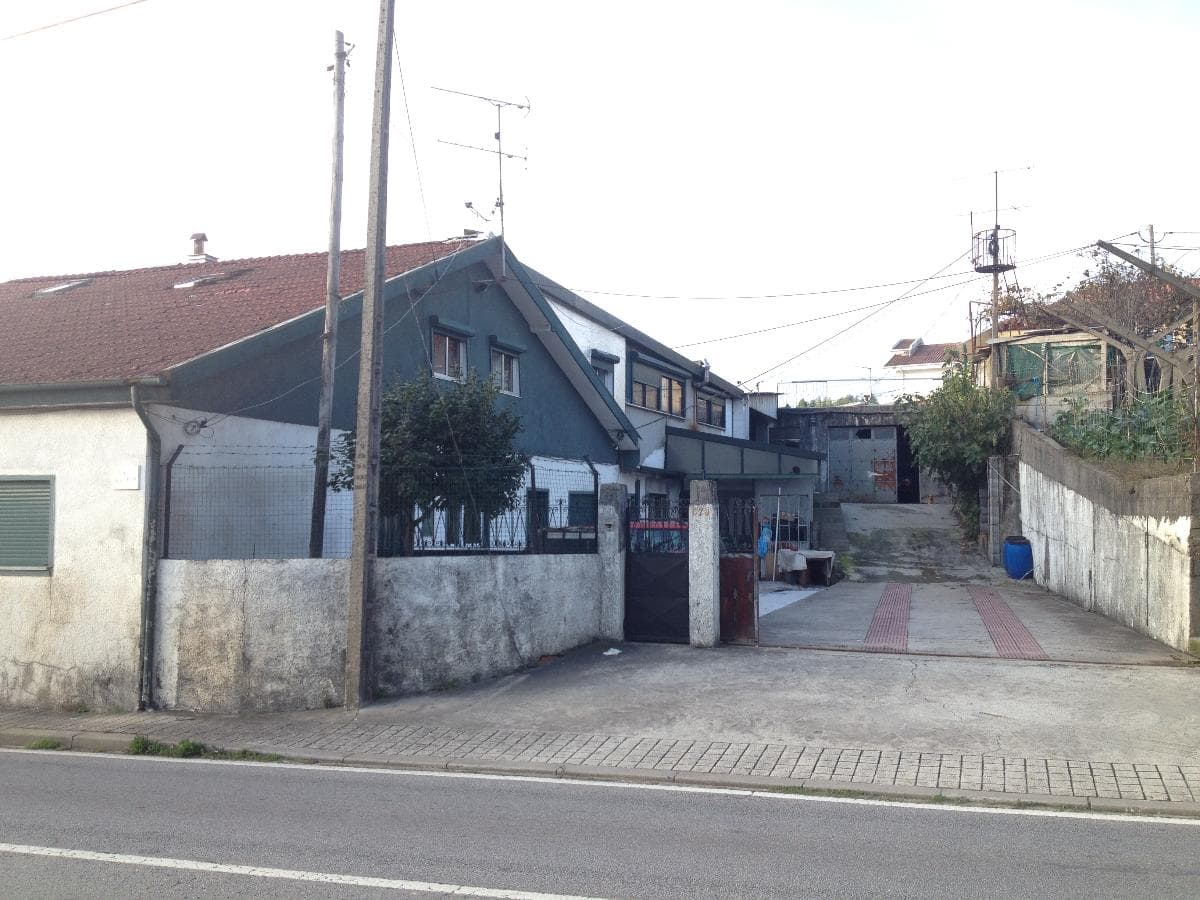 Quinhões Hereditários de Moradias · Santo Tirso — imagen 3