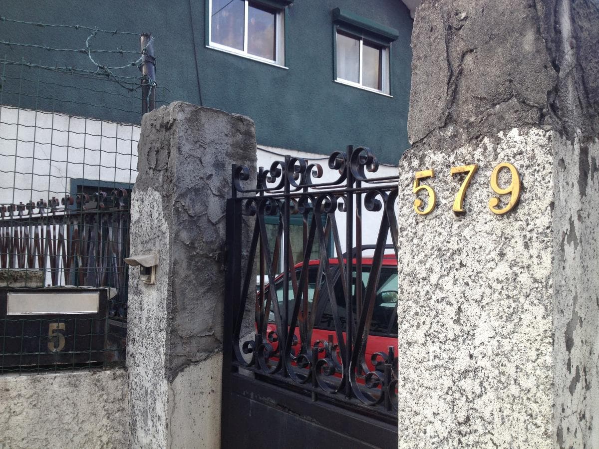 Quinhões Hereditários de Moradias · Santo Tirso — imagen 10