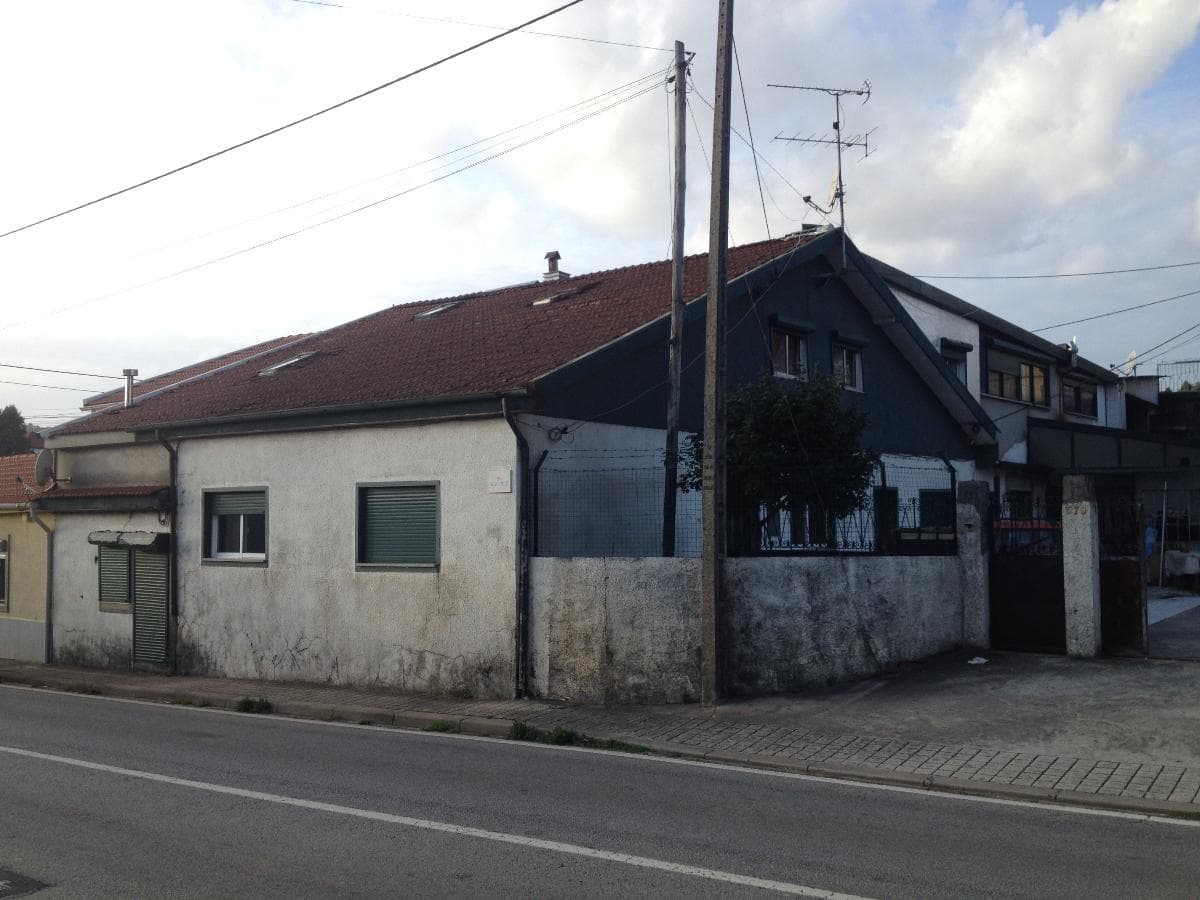 Quinhões Hereditários de Moradias · Santo Tirso — imagen 5