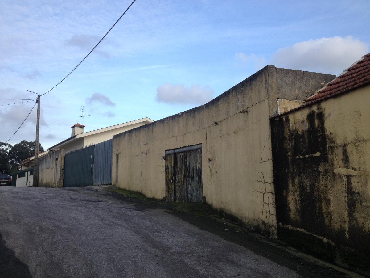 Quinhões Hereditários de Moradias · Santo Tirso — imagen 4