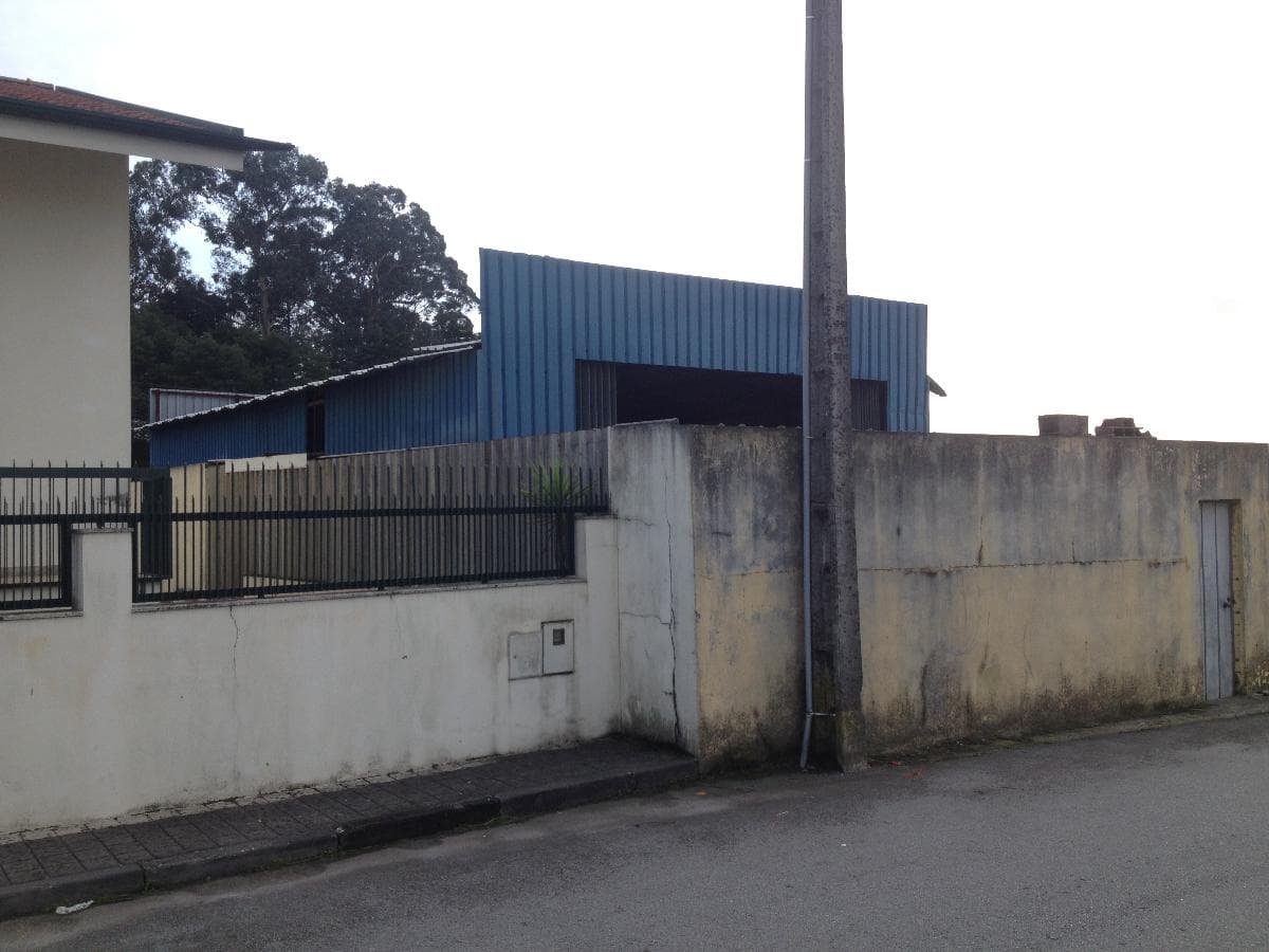 Quinhões Hereditários de Moradias · Santo Tirso — imagen 9