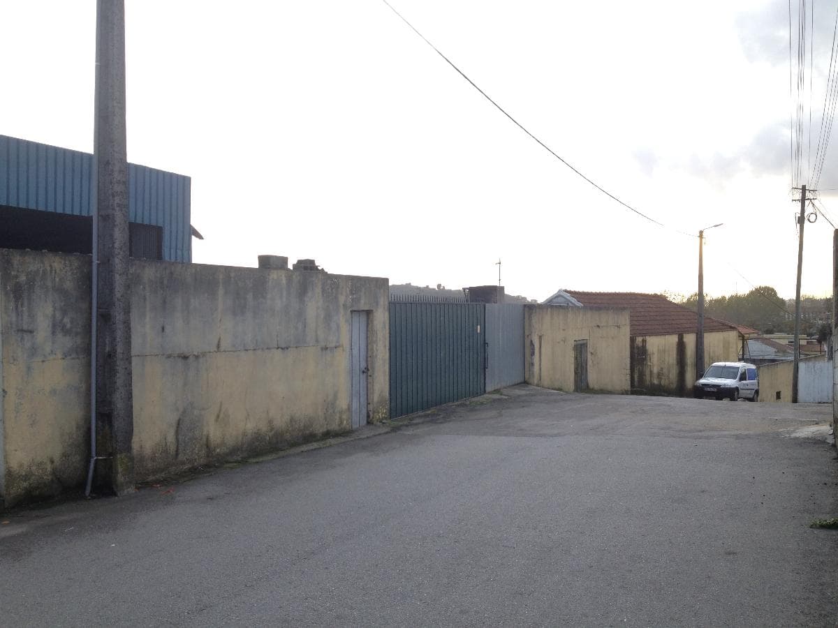 Quinhões Hereditários de Moradias · Santo Tirso — imagen 13