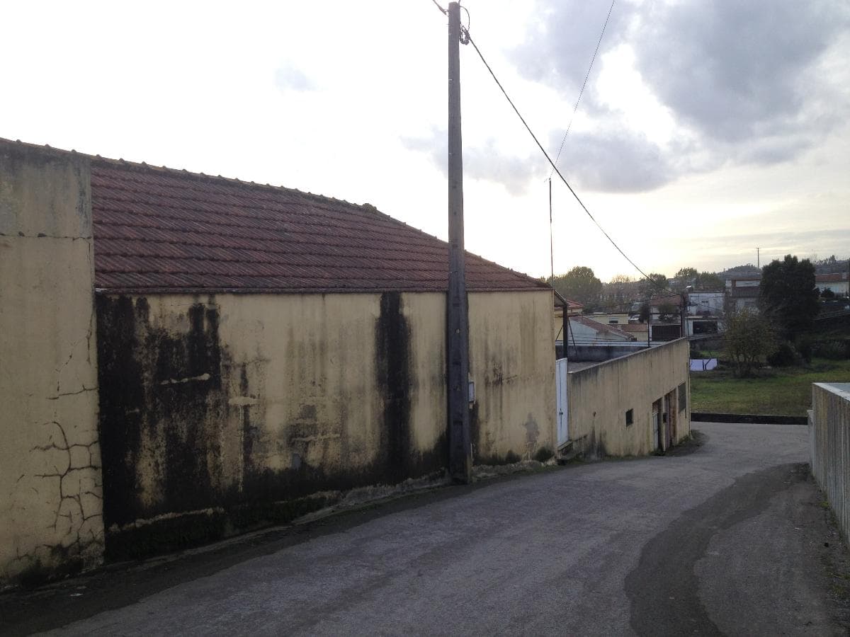 Quinhões Hereditários de Moradias · Santo Tirso — imagen 2