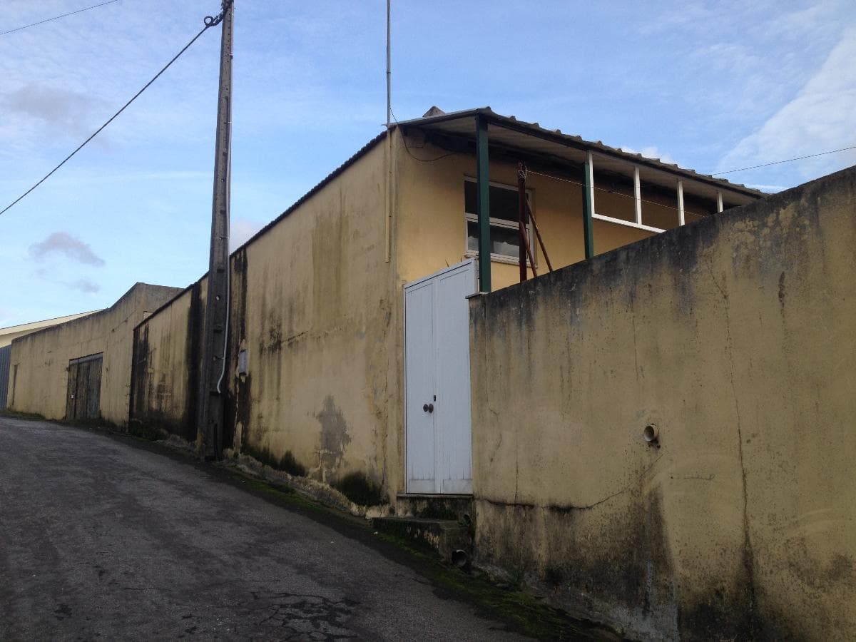 Quinhões Hereditários de Moradias · Santo Tirso — imagen 6