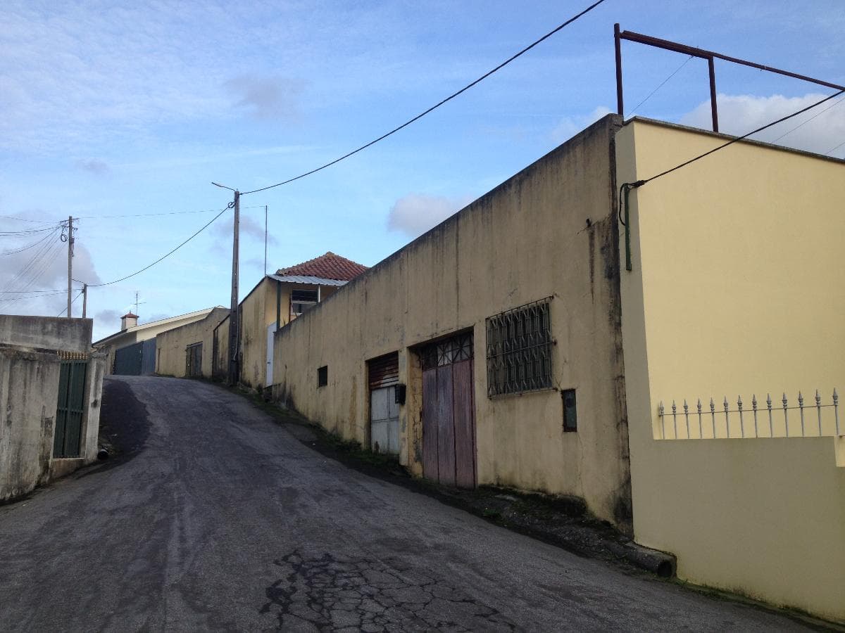 Quinhões Hereditários de Moradias · Santo Tirso — imagen 7
