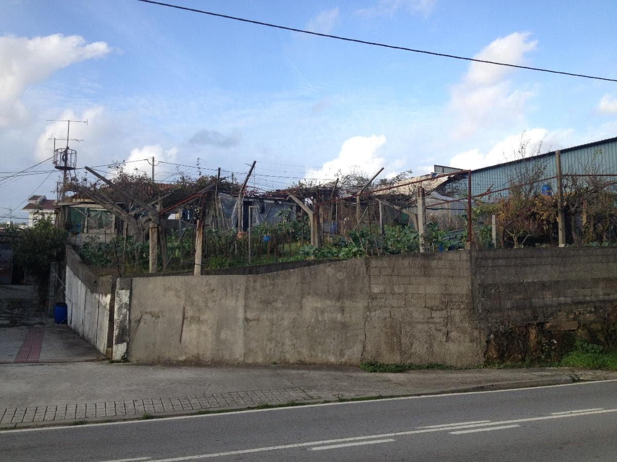 Quinhões Hereditários de Moradias · Santo Tirso — imagen 11