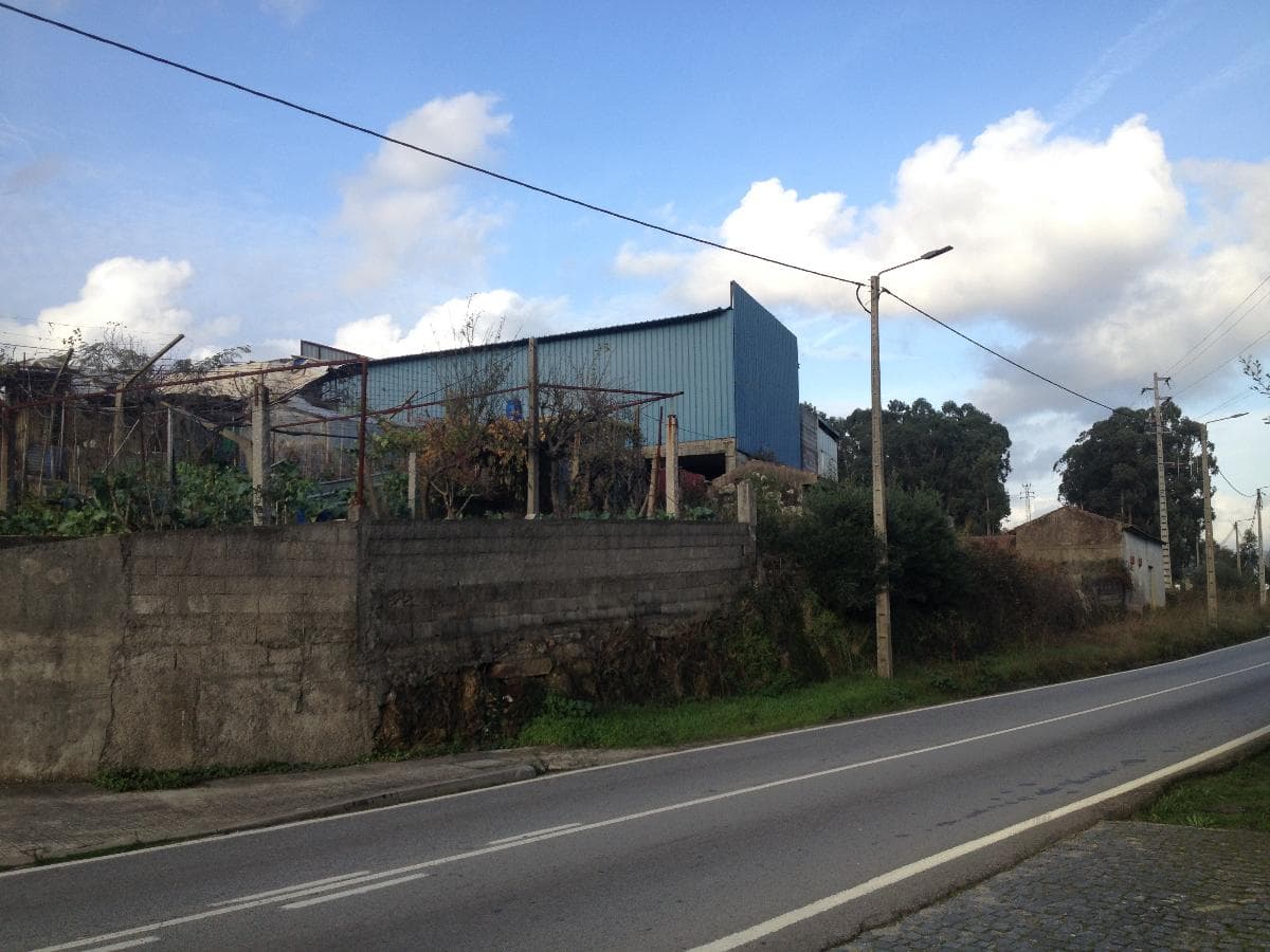 Quinhões Hereditários de Moradias · Santo Tirso — imagen 15