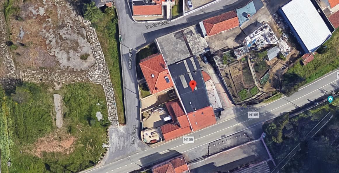 Quinhões Hereditários de Moradias · Santo Tirso — imagen 16