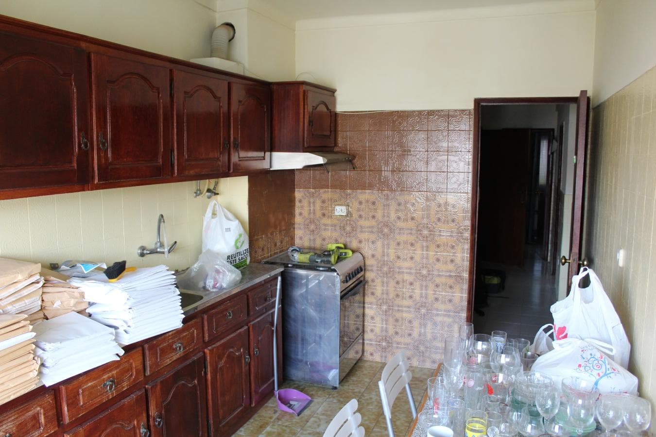 Apartamento T2 · Setúbal — image 6