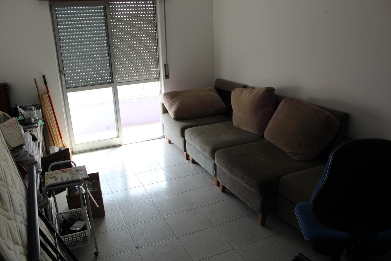 Apartamento T2 · Setúbal — image 10