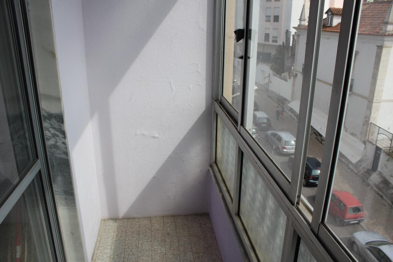 Apartamento T2 · Setúbal — image 4