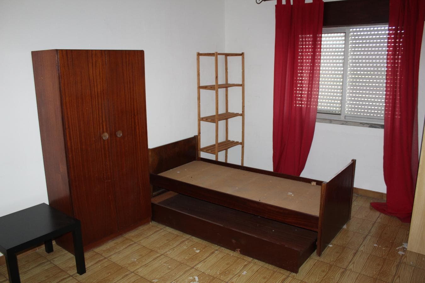 Apartamento T2 · Setúbal — image 7