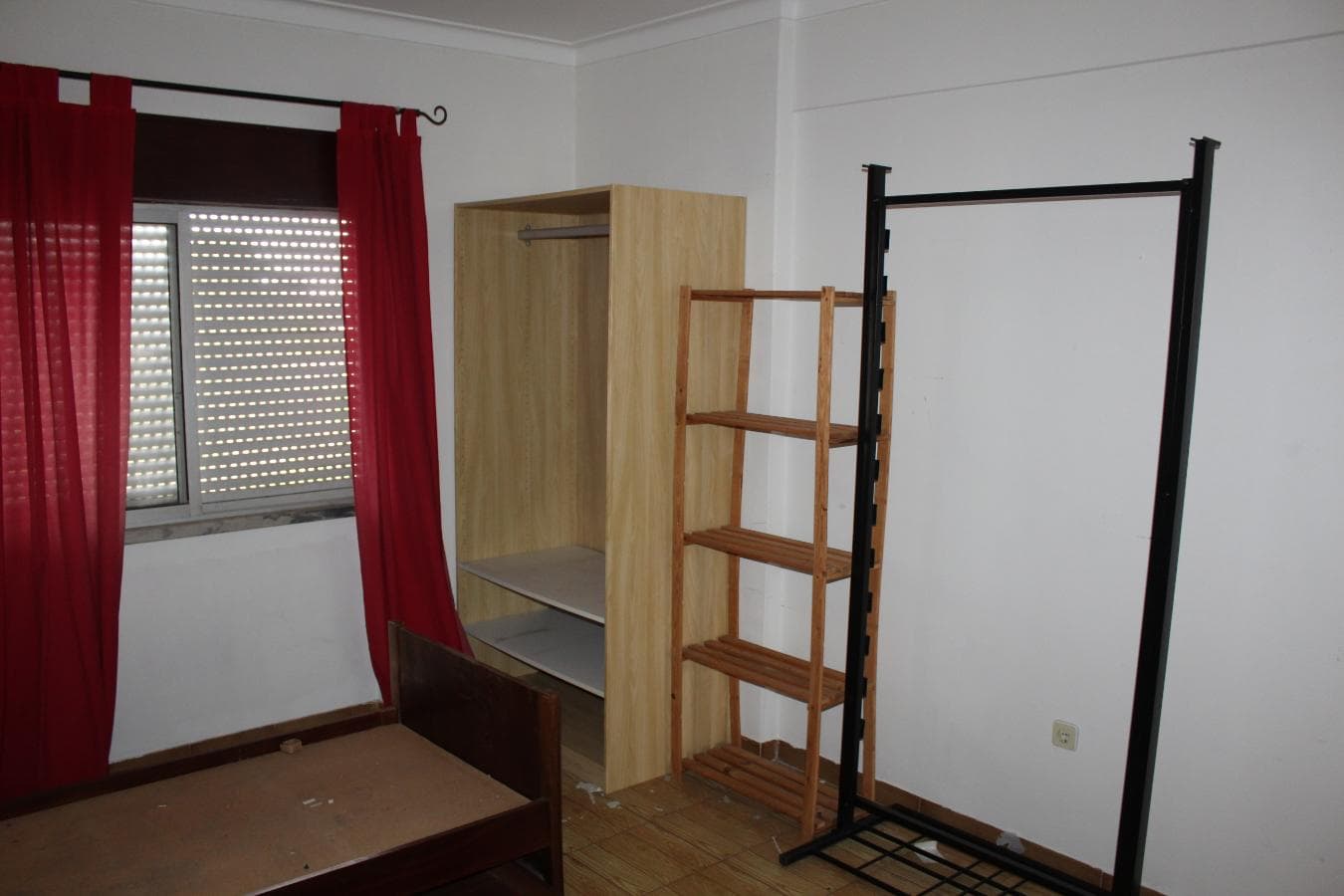 Apartamento T2 · Setúbal — image 8