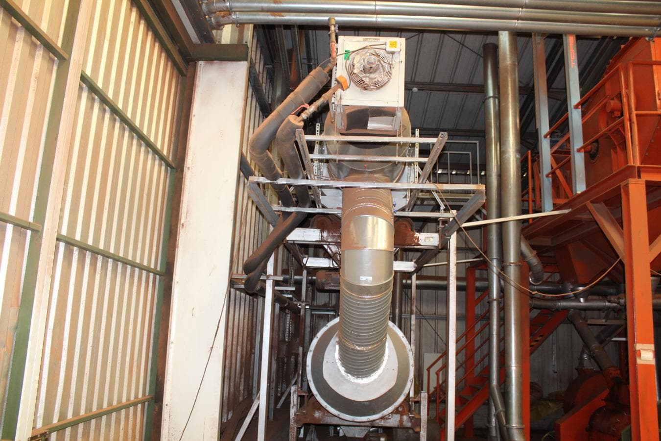 Dryer — image 2