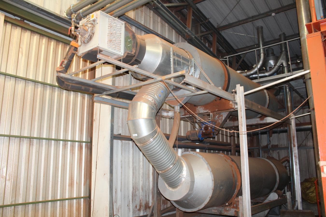 Dryer — image 3