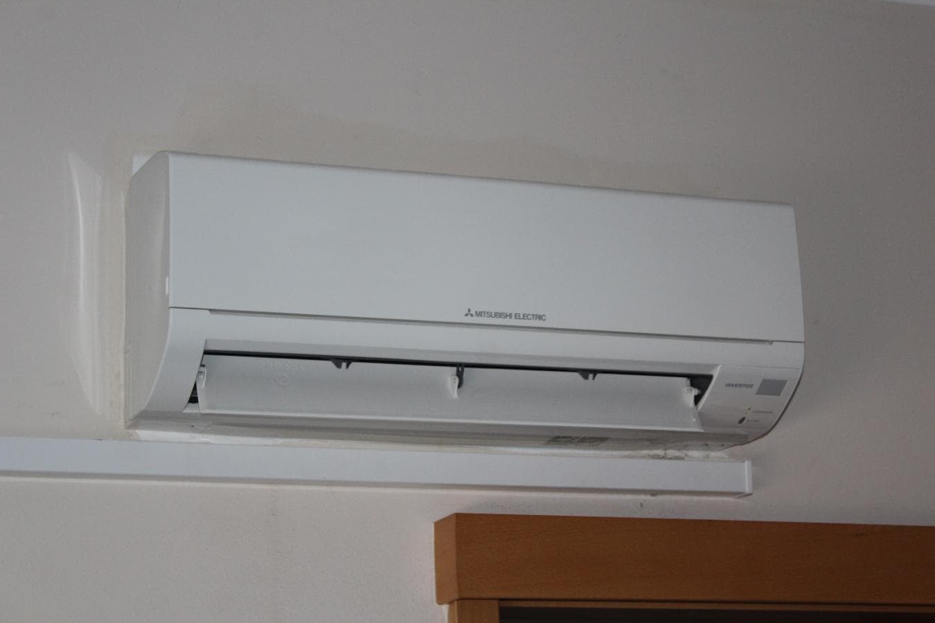 Aparelhos de Ar Condicionado — imagem 1