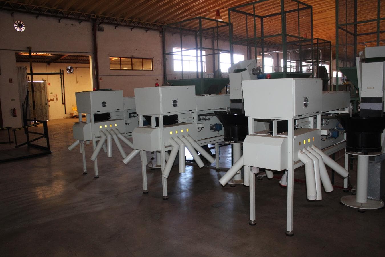 Máquina de escolha — imagem 5