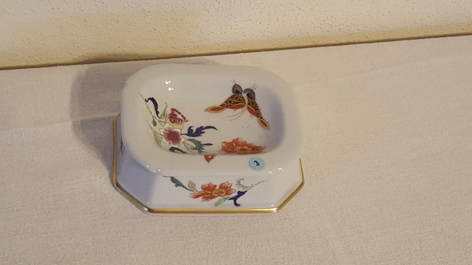 Artigos de Porcelana — image 3