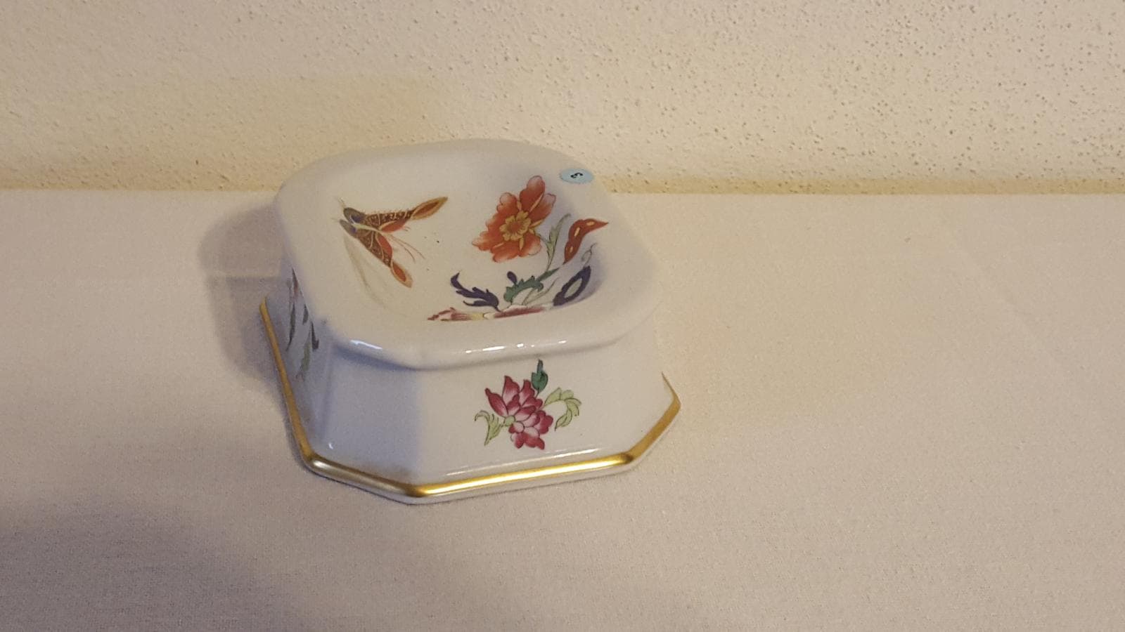 Artigos de Porcelana — image 5