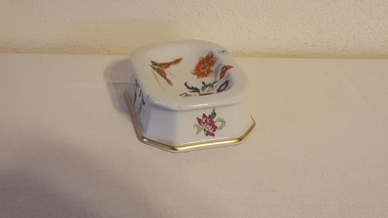 Artigos de Porcelana — image 6