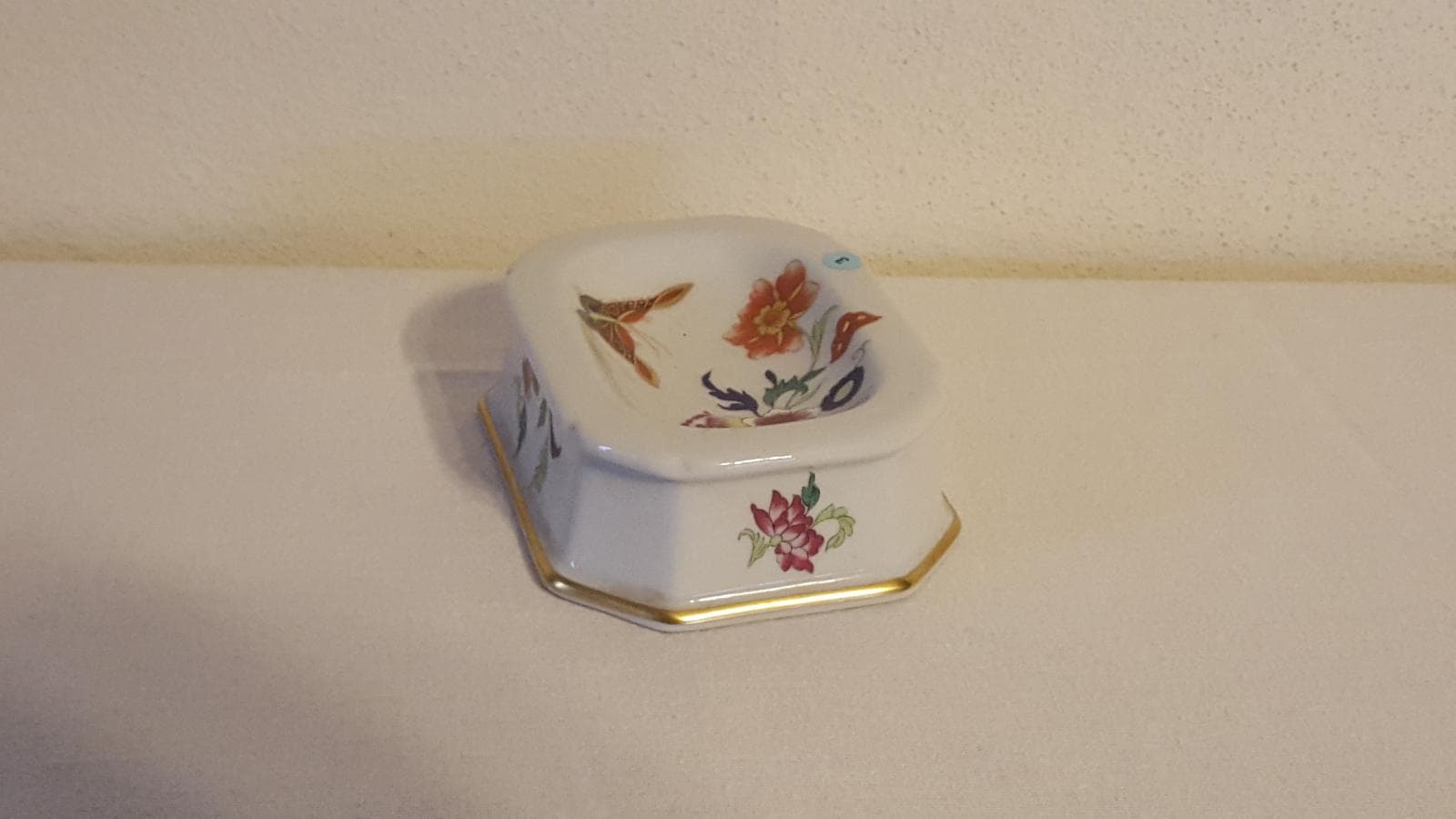 Artigos de Porcelana — image 7