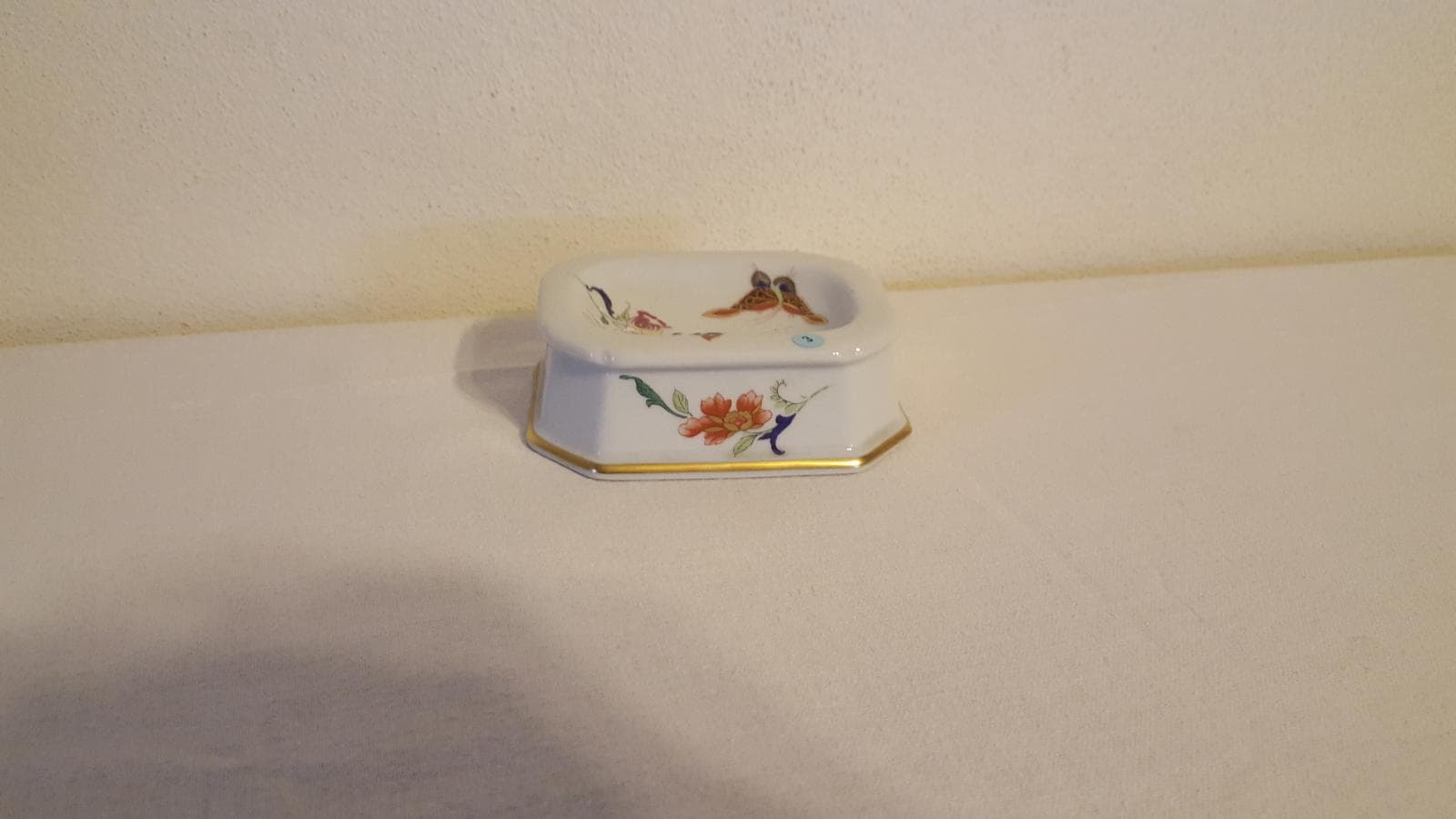Artigos de Porcelana — image 8