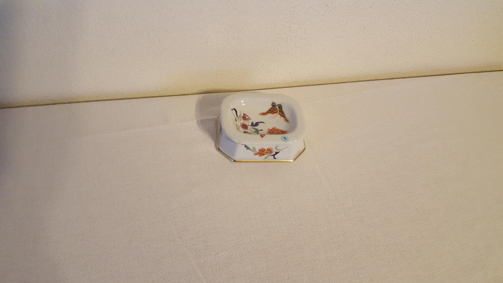 Artigos de Porcelana — image 9