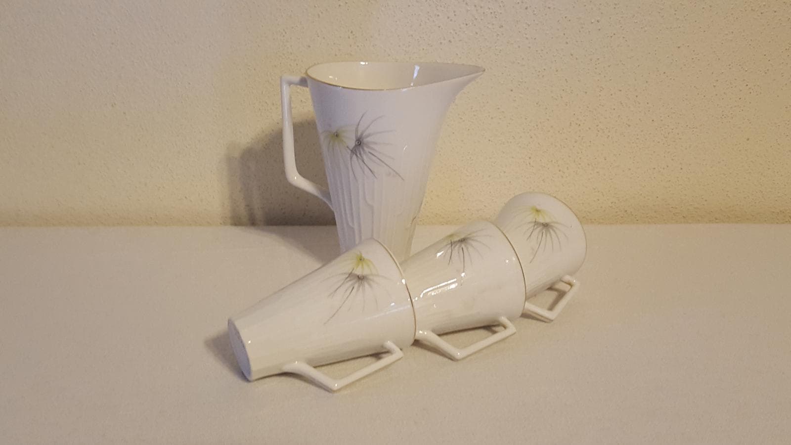 Artigos de Porcelana — image 2
