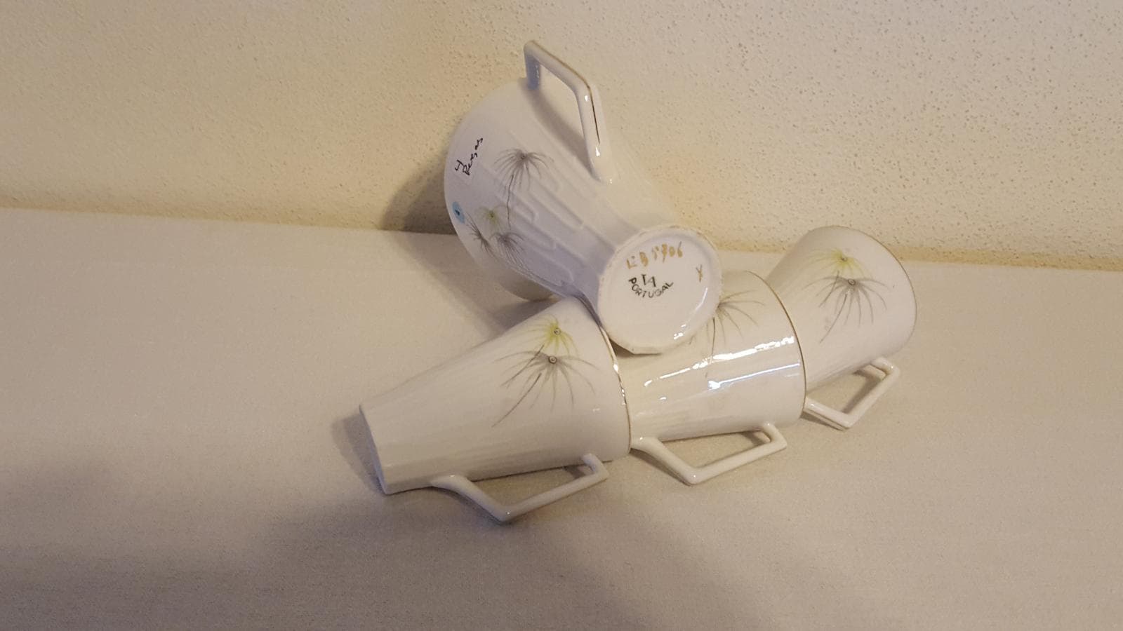 Artigos de Porcelana — image 3